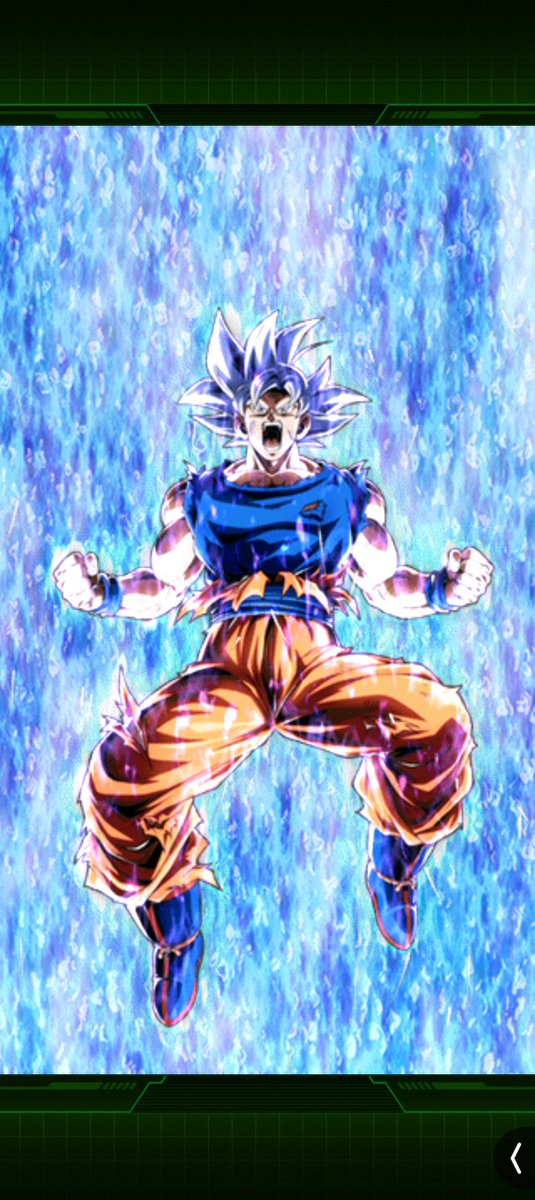 ゲルニカ tweet media