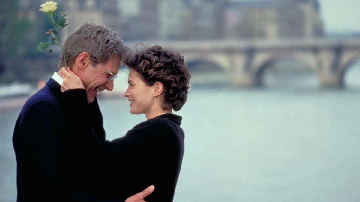 Tallgrass Film Association tweet media