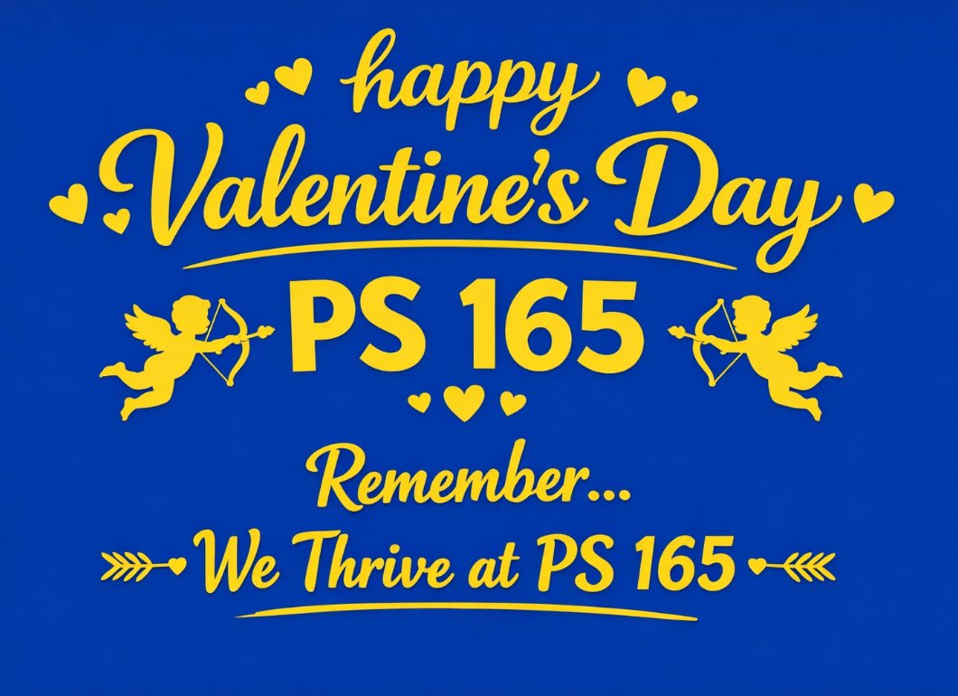 PrincipalNealyPS165Q tweet media