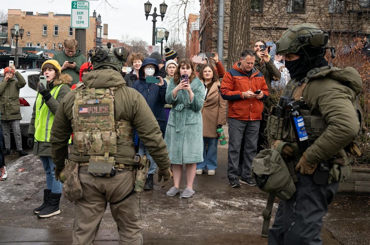 Wu Tang is for the Children tweet media