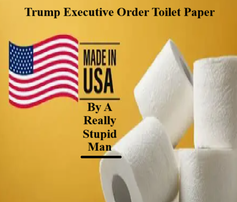 <a href="/marceelias/">Marc E. Elias</a> Indeed