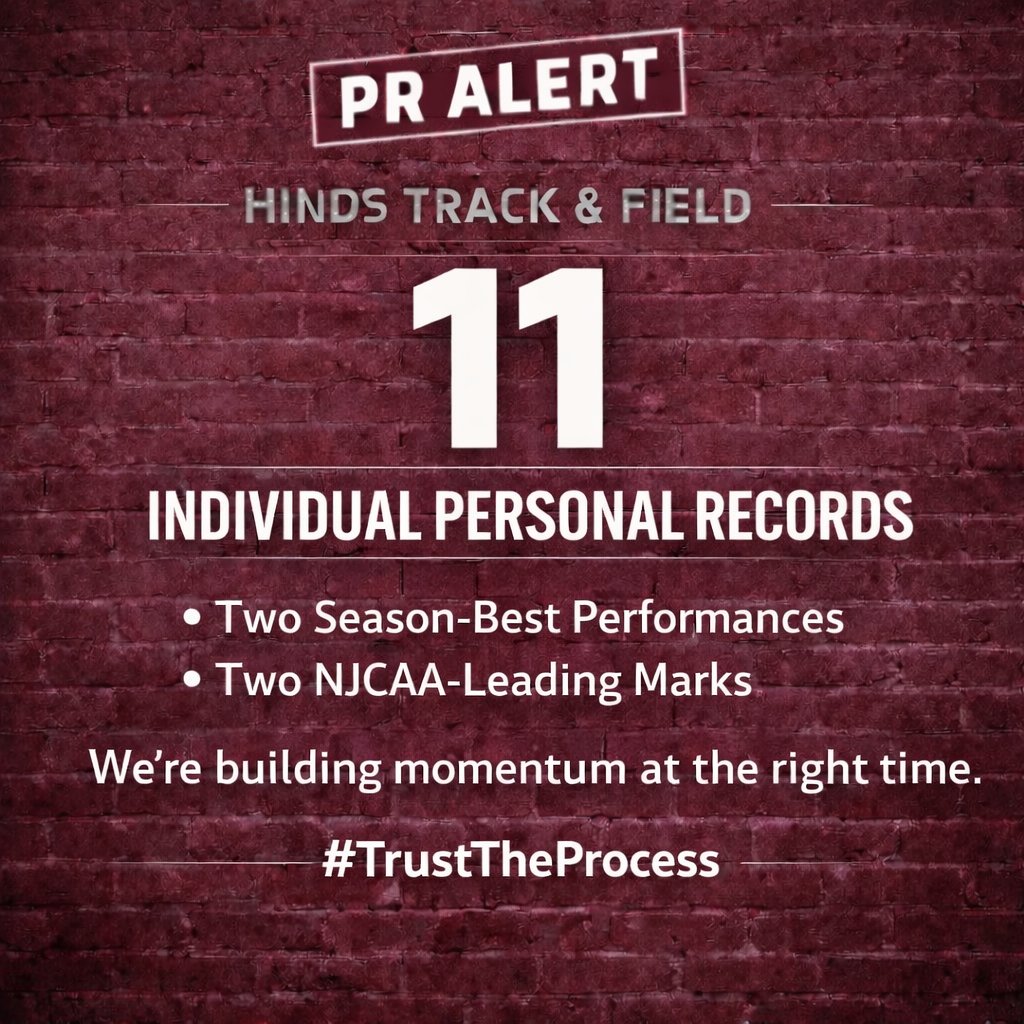 Nathan Werremeyer tweet media