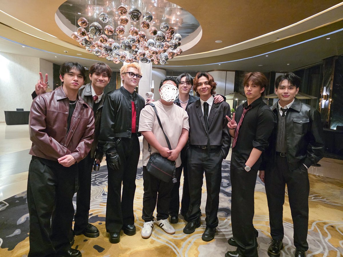 AllThePPop tweet media