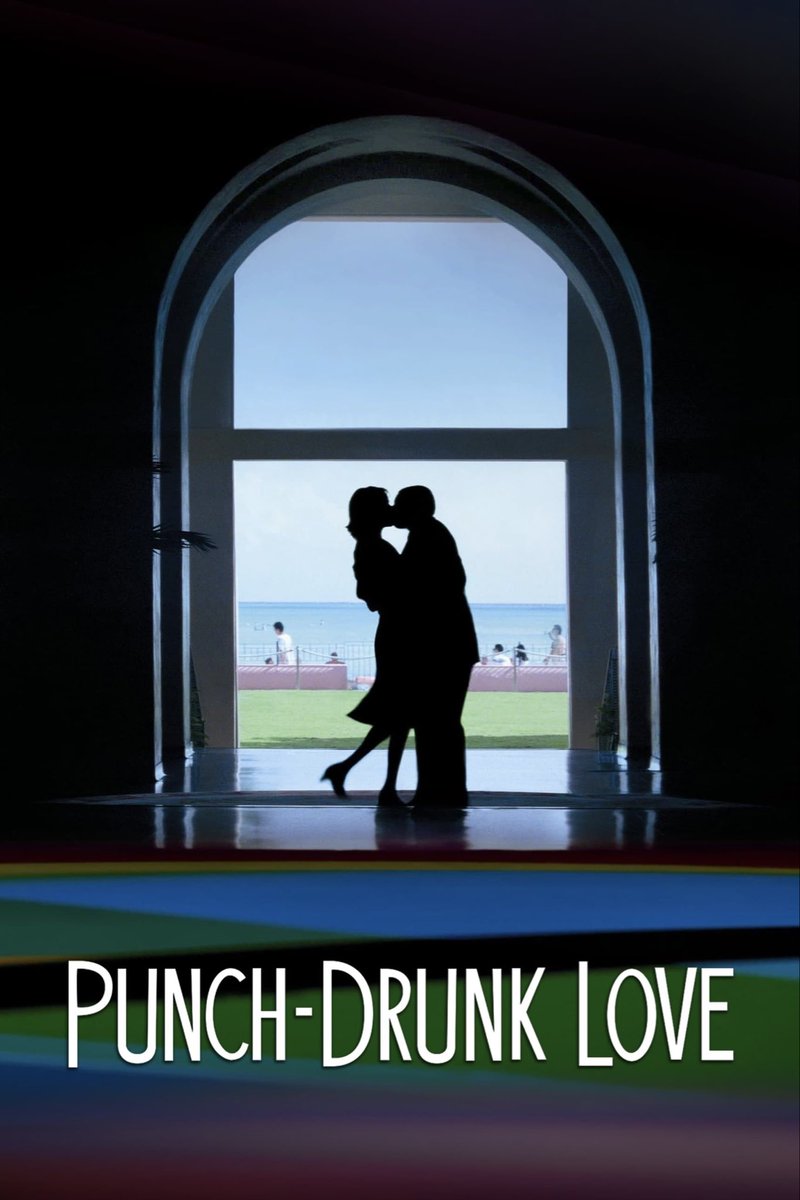 #nrw punch drunk love with <a href="/xcinemilfs/">storm</a> for valentine’s day <3