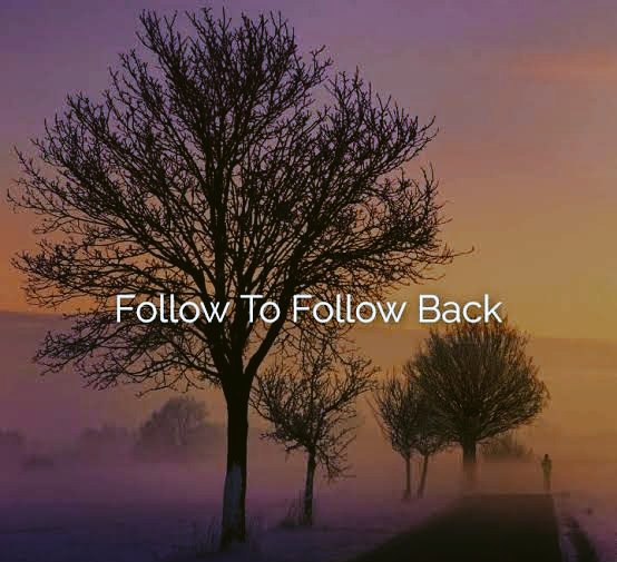 Kohi bta skta h kya kis ka ped h ye kon_ kon janta h btana 🎉 
#GoodMorning #仮面ライダーゼッツ