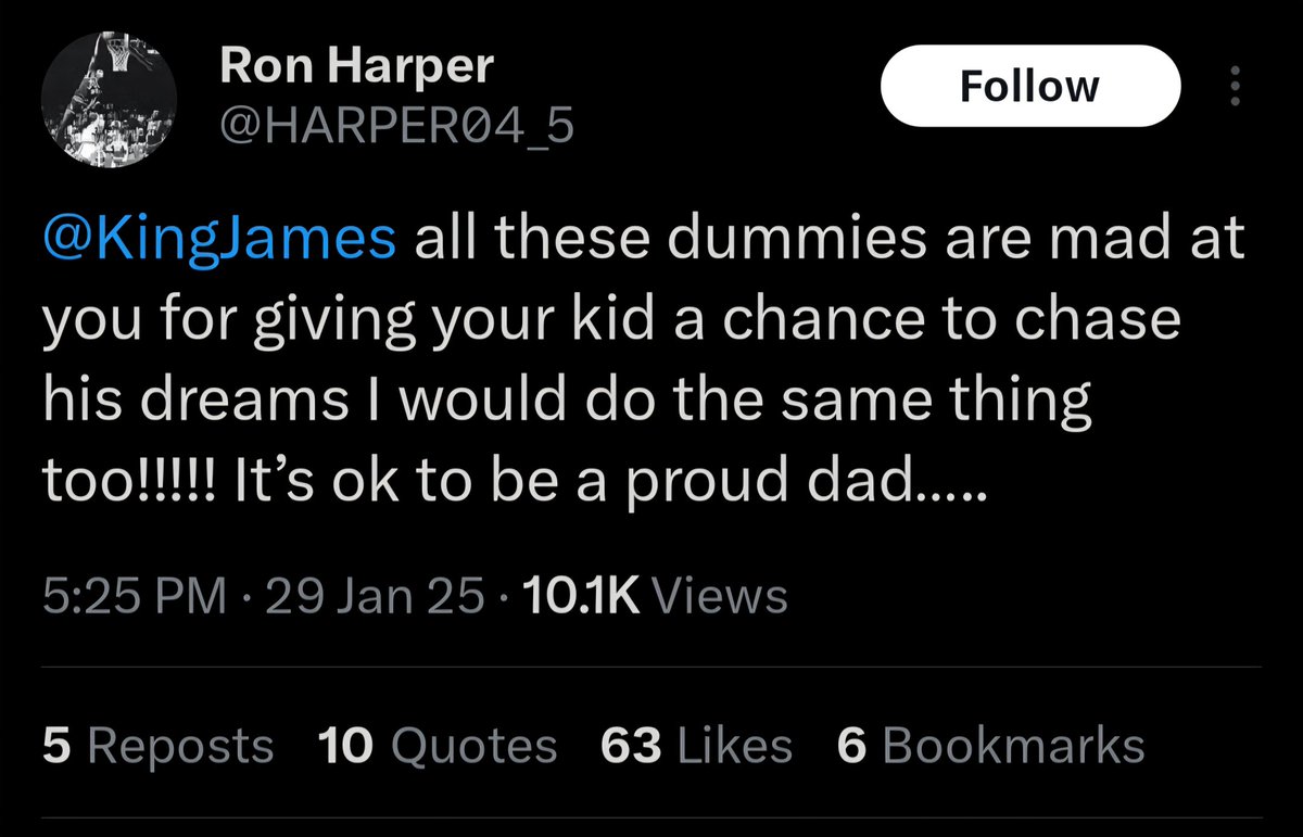 😂😂😂😂😂😂😂😂😂😂😂😂😂😂😂