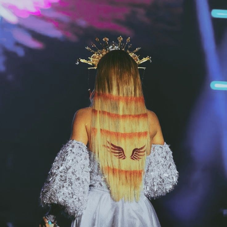 Yeimy Montoya, te amo para siempre...

RECHAZAMOS LRDF3