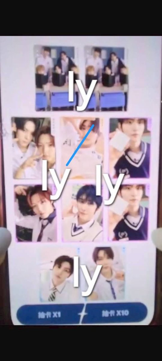 LichiIchi1's tweet photo. wts | want to sell
pc photocard draw qq music smtr25 reply high school
♡ 15k/each bersih ch
♡ unit 20/each bersih ch
♡ Ada GO, trusted
#smtr25 #ReplyHighSchool #qq #wts #WTS #JAMES #KASHO #SADAHARU #WOORIN #JAEWON https://t.co/8S9P1RJd8J