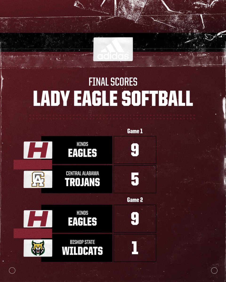 Nathan Werremeyer tweet media