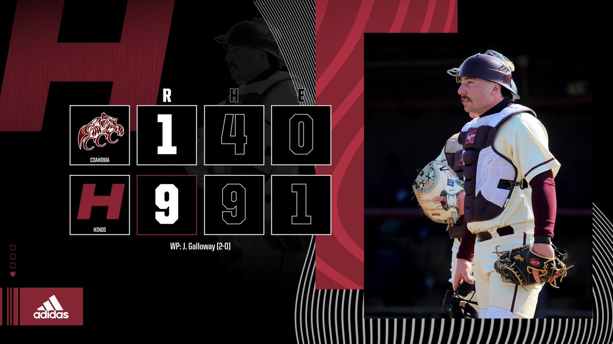 Nathan Werremeyer tweet media