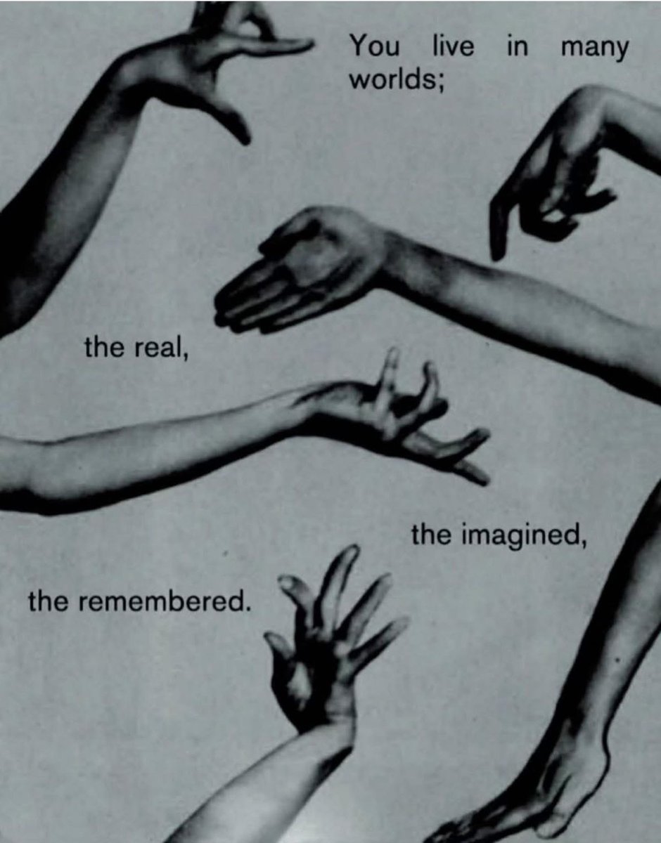 love drops tweet media