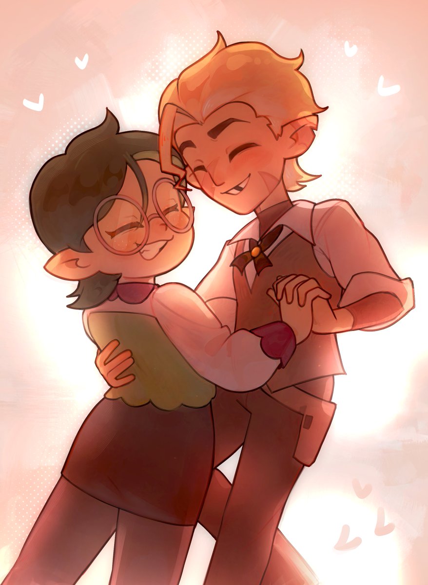 💕 amba_si 💕 tweet media