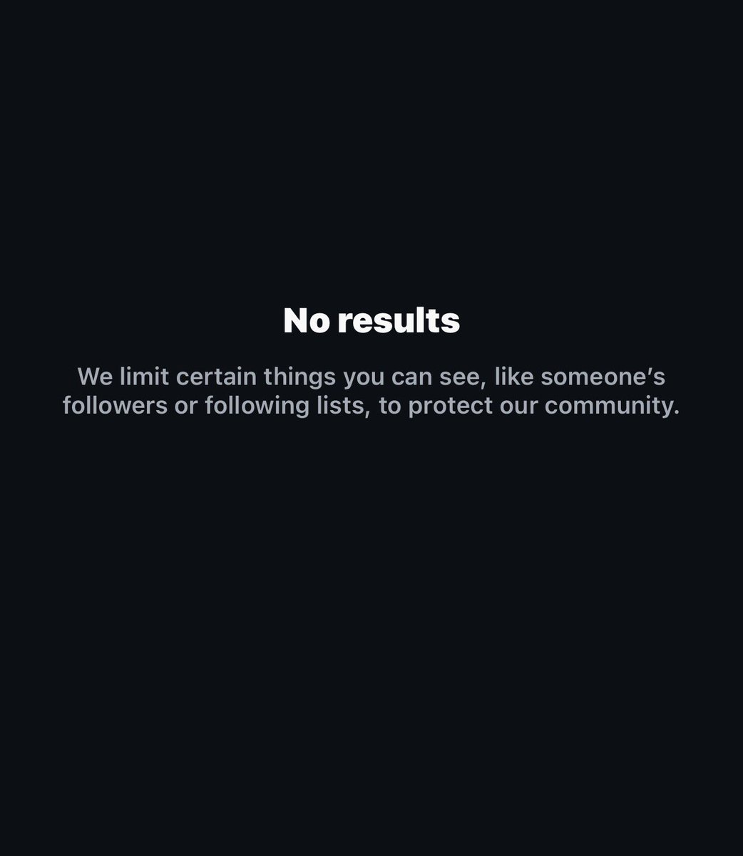 every time i wanna be nosey, here go instagram ruining shit 🫩😒