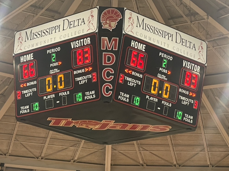 Nathan Werremeyer tweet media