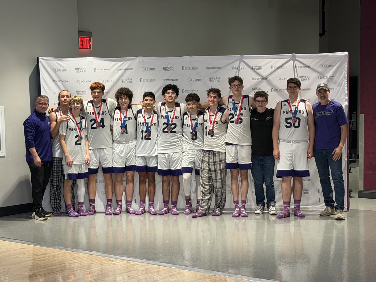 Michael Neff tweet media