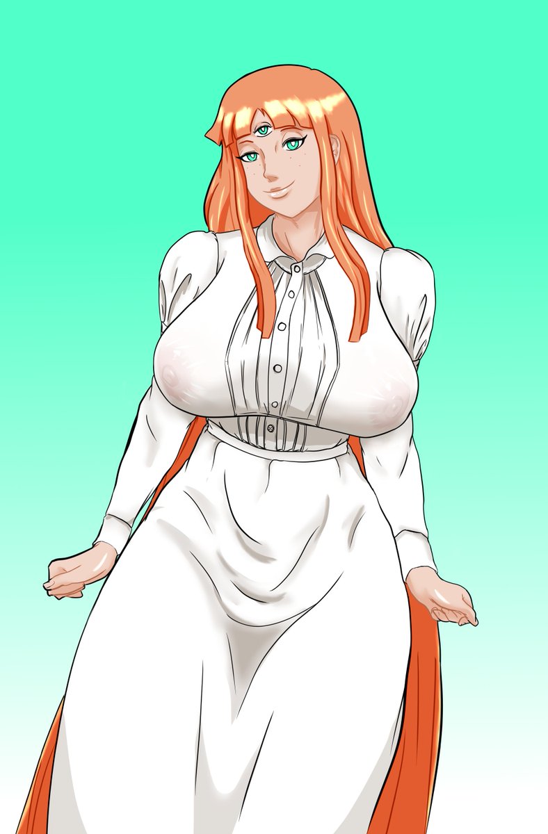 Oni_Poison tweet media