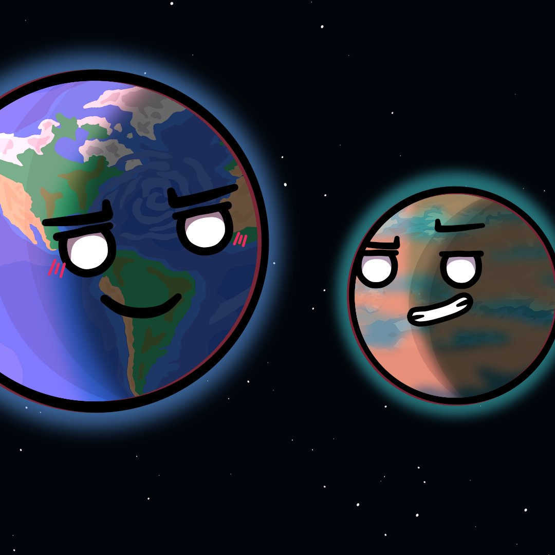 TITAN!• tweet media