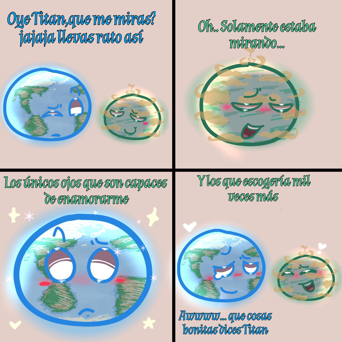 TITAN!• tweet media