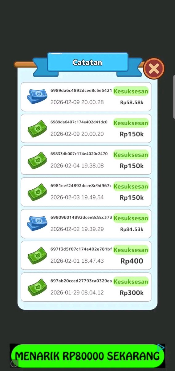 IiC4L* freelance cek bio tweet media