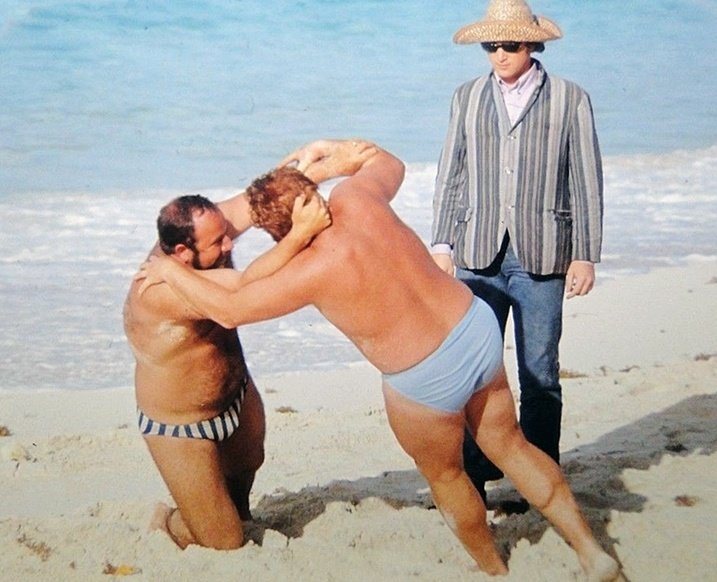 top 3 best photos of john lennon