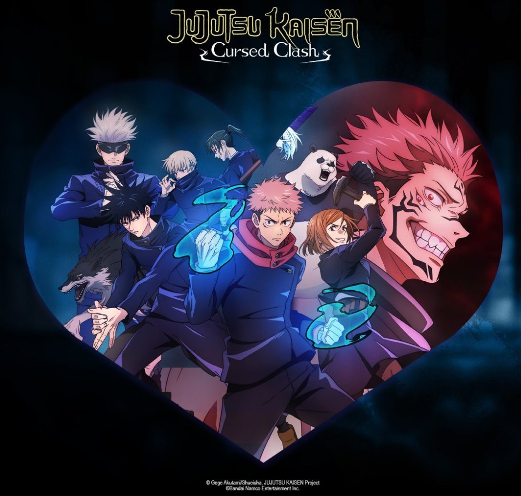 <a href="/AGESRings_/">AGESRings :3</a>