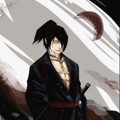 #NewProfilePic BY MY WONDERFUL AND BELOVED DARLING <a href="/Phantomosis/">꓄ꁝꏂ ꉔꋪ꒐ꂵ꒐ꋊá꒒ ꃳ꒒꒤ꏂ ꋪꄲꇙꏂ</a> ❤️‍🔥❤️‍🔥❤️‍🔥❤️‍🔥❤️‍🔥❤️‍🔥❤️‍🔥