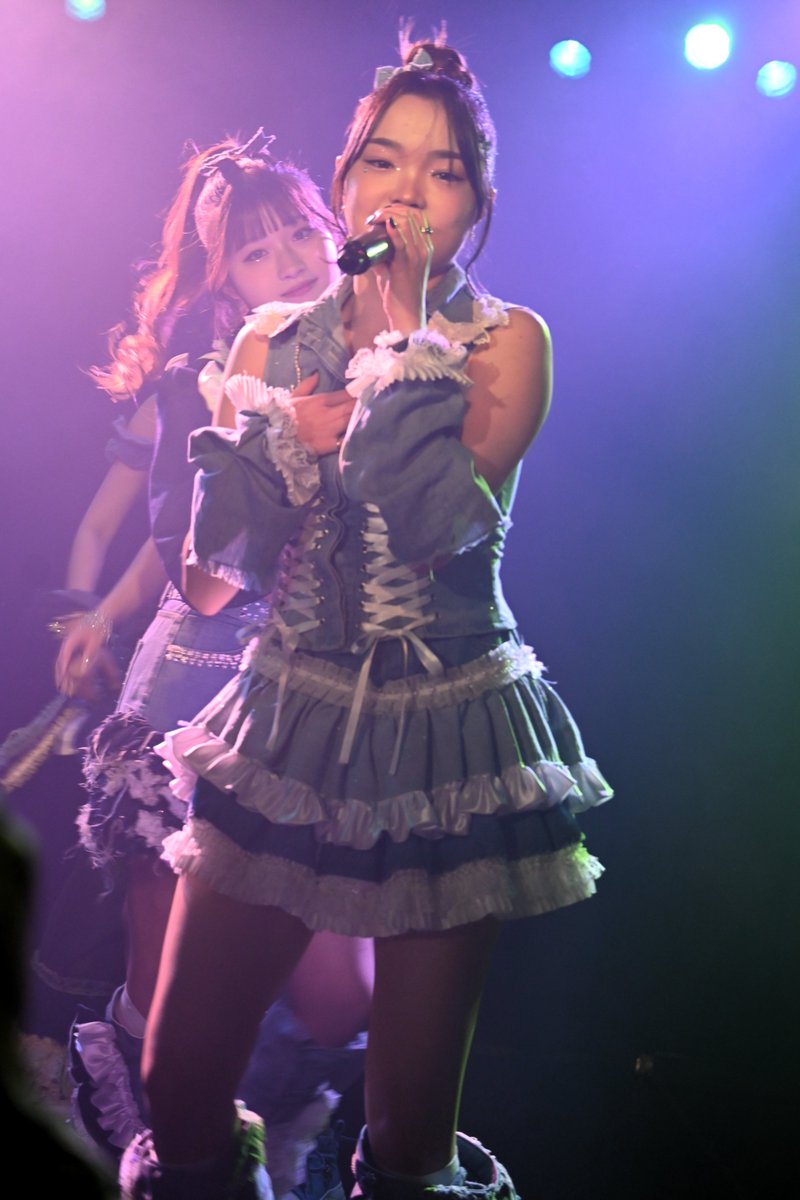 2025_1026_IVYJCT from Prime Stone 
『IVY's DIARY in HIROSHIMA 2026』 #アイビージャンクション

〔撮影OK〕
No.1 とりあえず写真セレクト 編 ①
（お帰りなさい）

#アイジャン
#IVYJCT
#中嶋朝香
<a href="/Nakashima_Asaka/">中嶋朝香</a>
#畝本香音
<a href="/Kanon_Unemoto/">畝本香音(うねもと かのん)</a>
#畝本心音
<a href="/Shion_Unemoto/">畝本心音(うねもとしおん)</a>
#畔上紫帆
<a href="/Shiho_Azegami/">畔上紫帆(あぜがみしほ)</a>