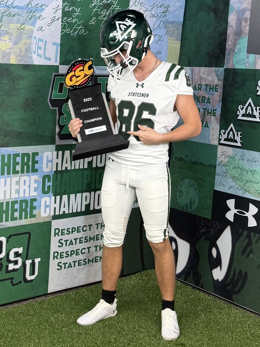 James Bryant 4.5⭐️K/P tweet media