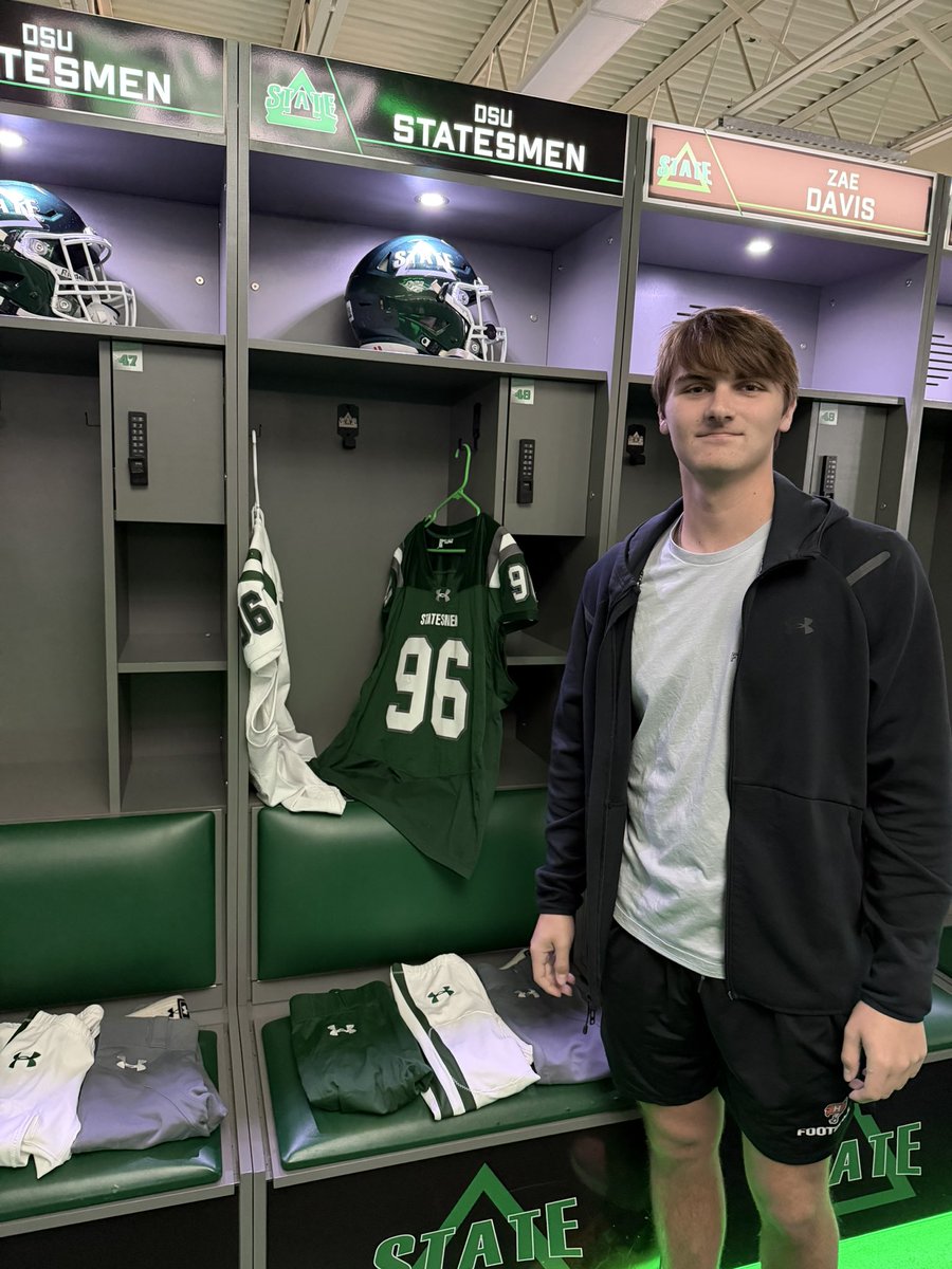 James Bryant 4.5⭐️K/P tweet media