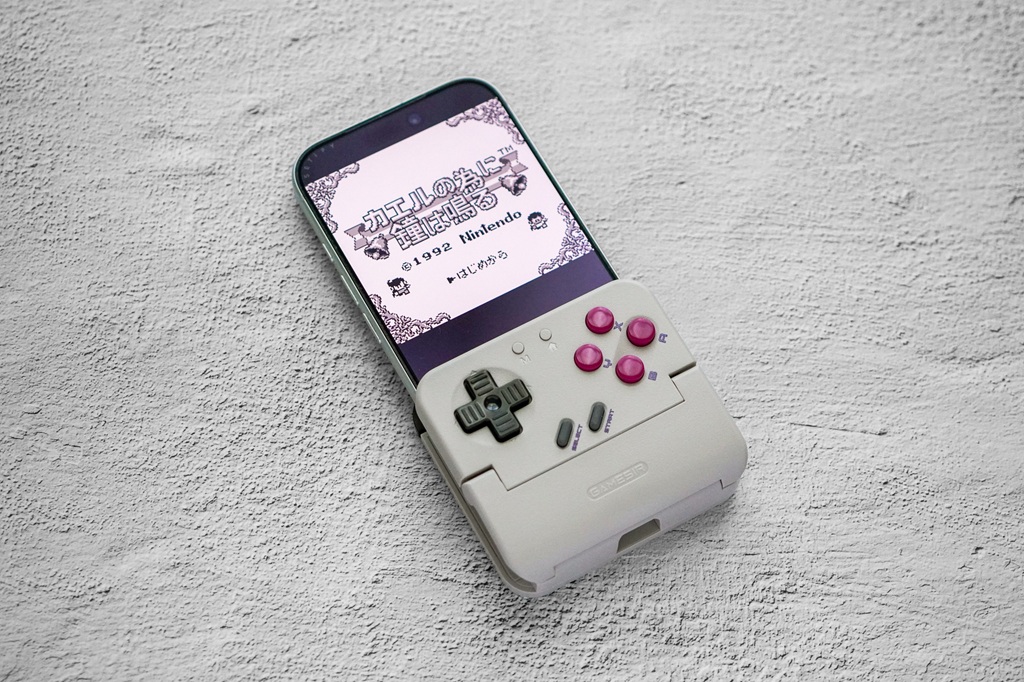 とんちき録 (@tonchikiroku) / Posts / X