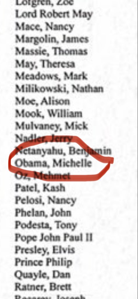 OhMyGrok (OMG) tweet media