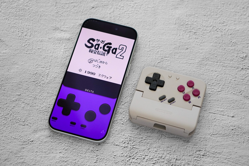 とんちき録 (@tonchikiroku) / Posts / X