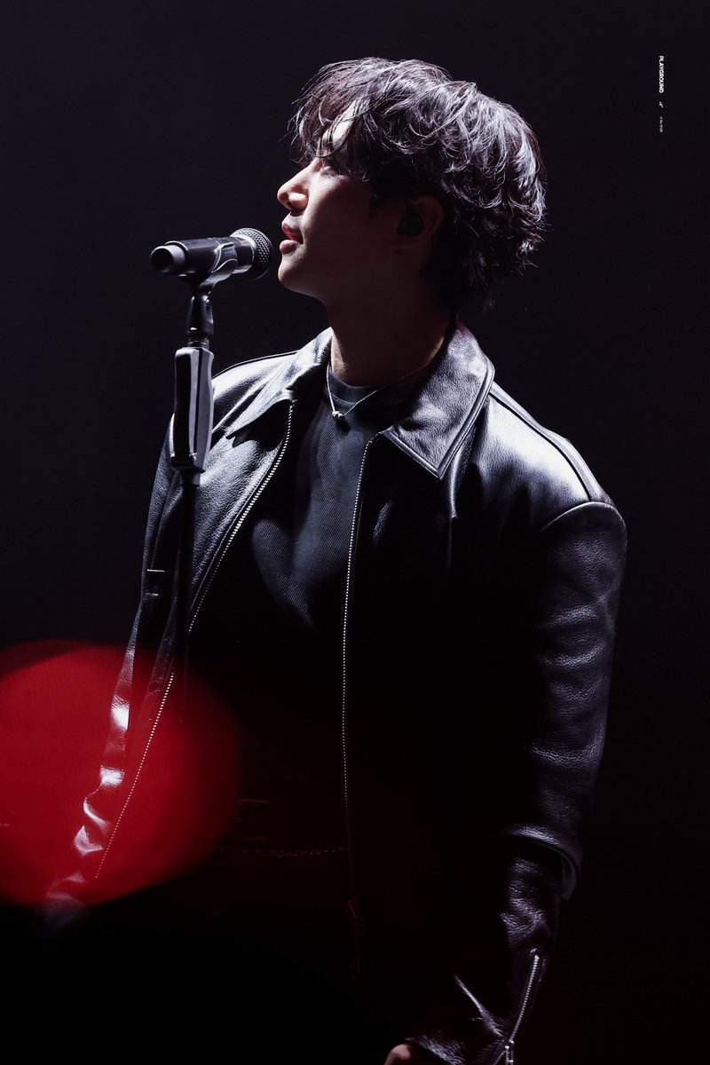 Nataliemiumiu tweet media