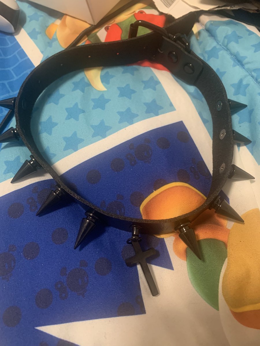 My Valentine’s Day gift from <a href="/NekoNiiFelinavt/">ᶠᵉˡⁱⁿᵃ_ⱽᵀ</a>