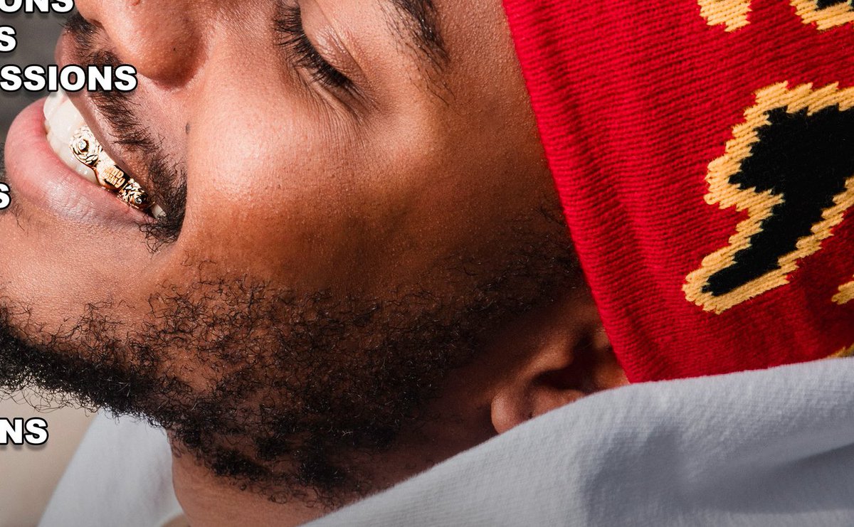 I dont need Rap
Nigga spend Millions on Ads to reach 5 million people 
Shit I can do in a day in a Day or 2 just to go suck Jay Z Dick 
Lame ass Taco Meat Face ass Nigga
Beef Patty Face ass Nigga 
Beef &amp; Broccoli beard having ass nigga