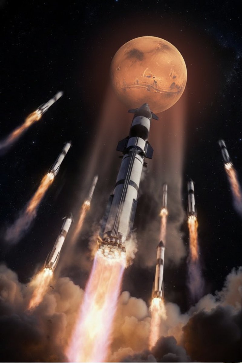 <a href="/elonmusk/">Elon Musk</a> <a href="/tetsuoai/">tetsuo</a> We are still going to Mars🚀