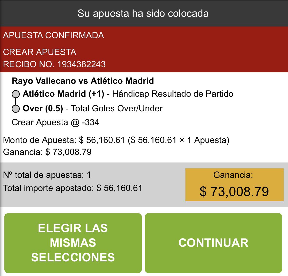 komanche 🇸🇻 tweet media