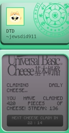 meowtoshling woofamoto tweet media