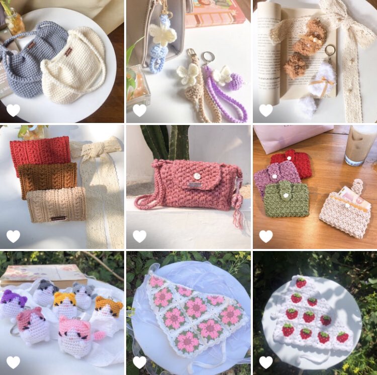 mai⋆˚࿔ tweet media