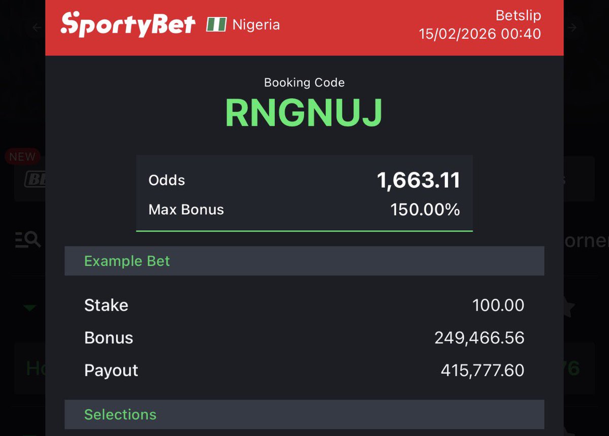 𓂀 𝕀𝕒𝕞_𝕄𝕖𝕤𝕚𝕘𝕠 𓂀🃏 tweet media