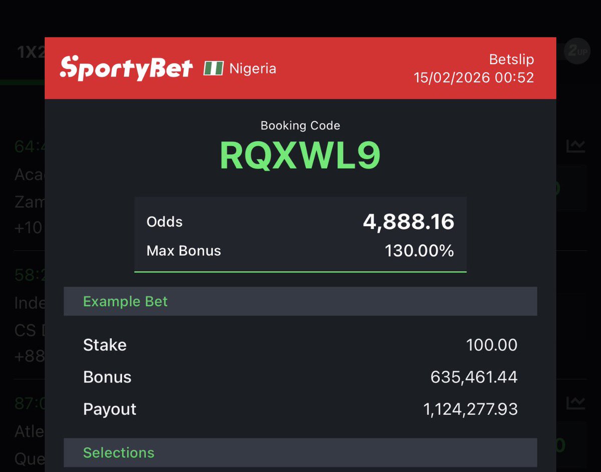 𓂀 𝕀𝕒𝕞_𝕄𝕖𝕤𝕚𝕘𝕠 𓂀🃏 tweet media