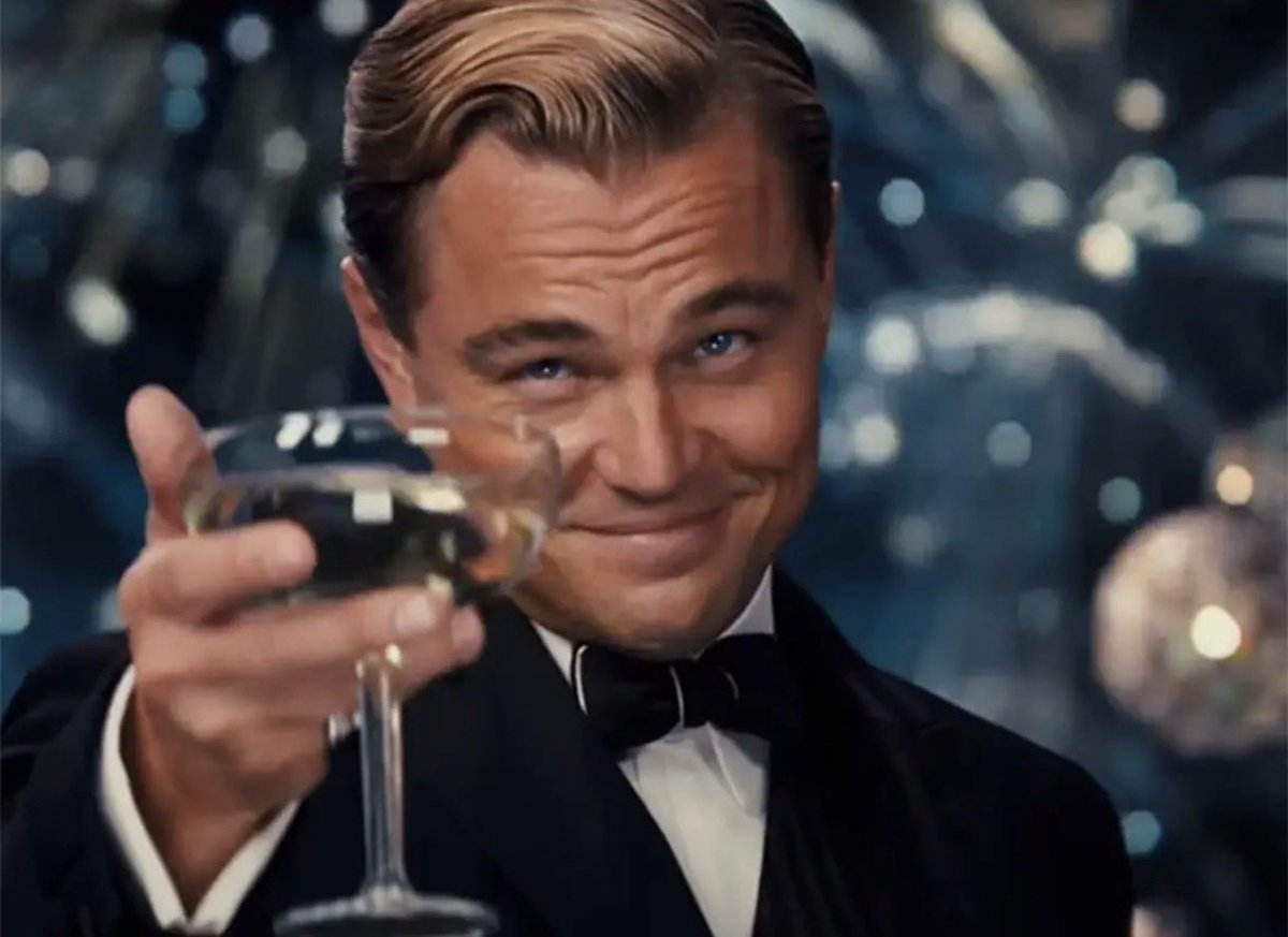 𓂀 𝕀𝕒𝕞_𝕄𝕖𝕤𝕚𝕘𝕠 𓂀🃏 tweet media