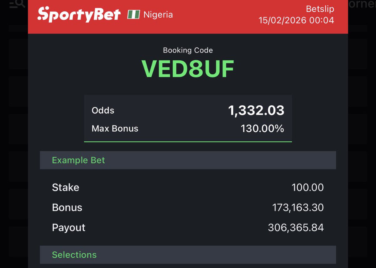 𓂀 𝕀𝕒𝕞_𝕄𝕖𝕤𝕚𝕘𝕠 𓂀🃏 tweet media