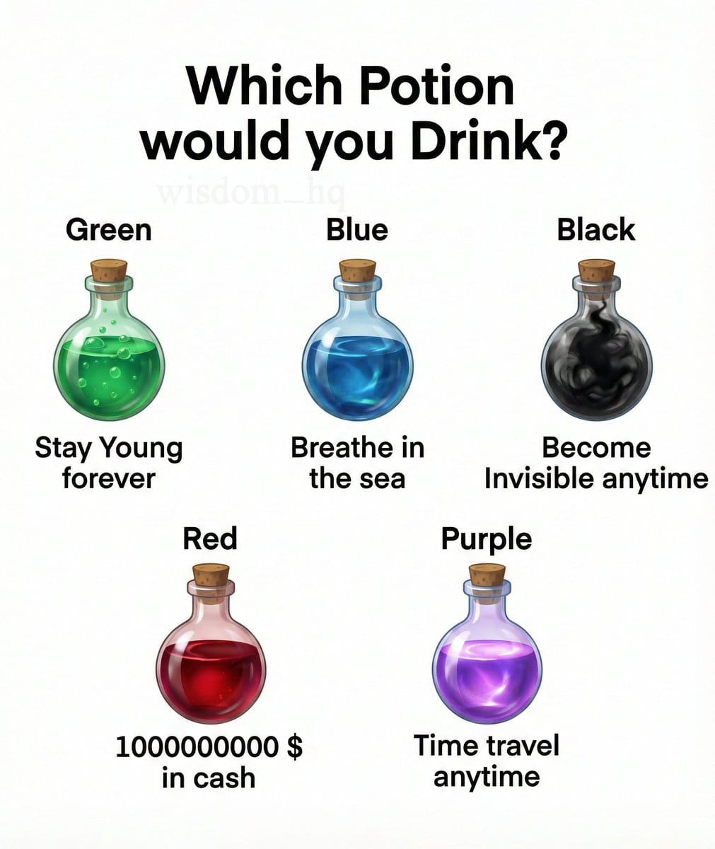 Pretty Chauhan tweet media