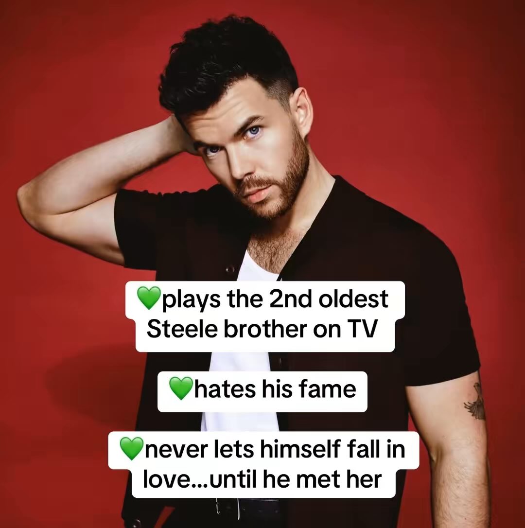 jennaaaayyyy ✨is editing ✨ tweet media