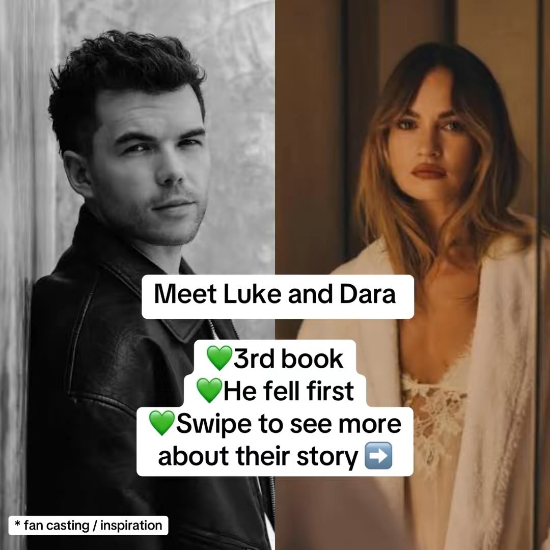 jennaaaayyyy ✨is editing ✨ tweet media