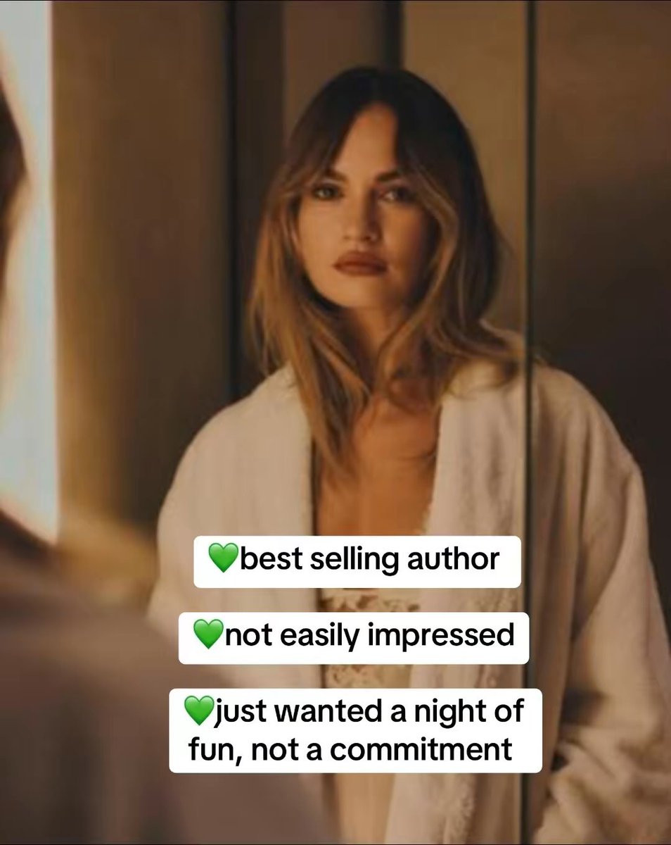 jennaaaayyyy ✨is editing ✨ tweet media