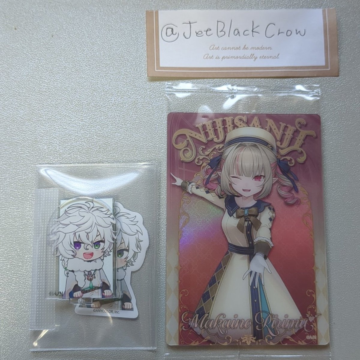 ハンバーグ柊人 tweet media