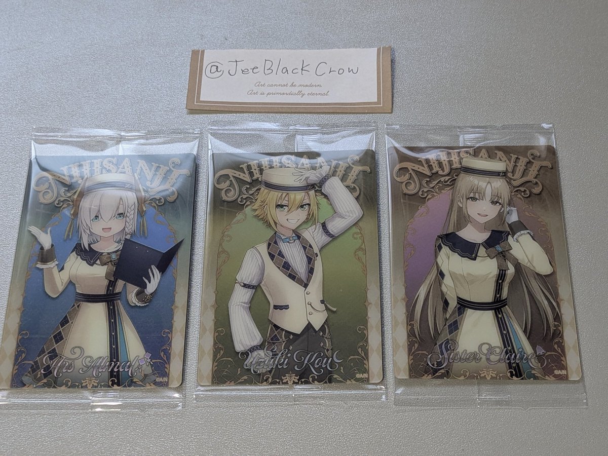 ハンバーグ柊人 tweet media