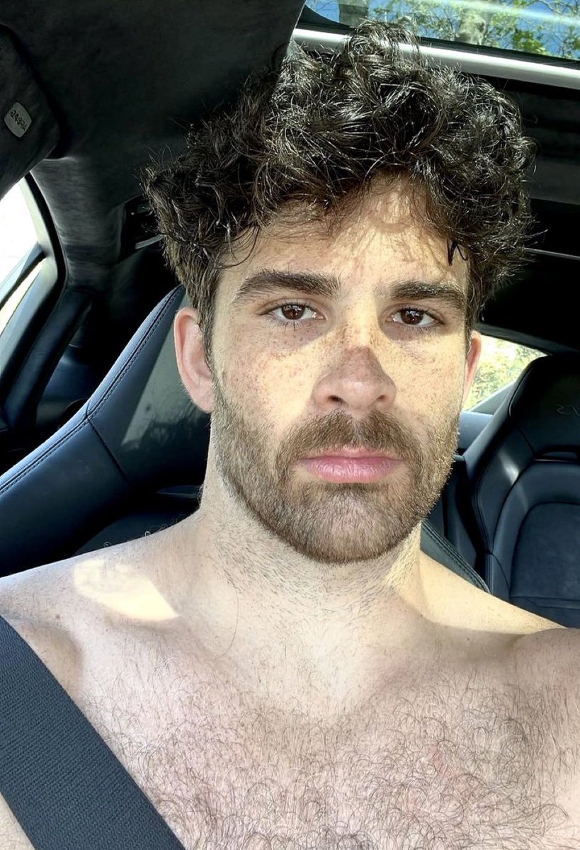 𝐁𝐔𝐑𝐀𝐊. tweet media